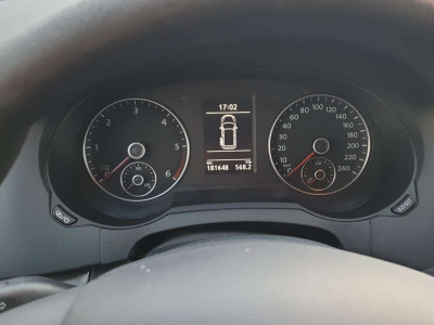 Seat Alhambra Gebrauchtwagen