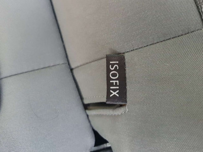 Seat Alhambra Gebrauchtwagen