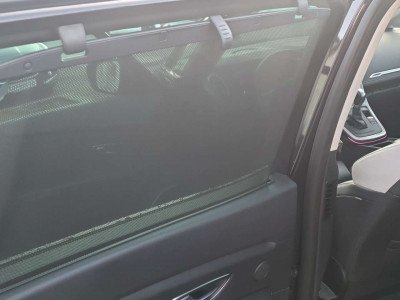 Renault Scénic Gebrauchtwagen