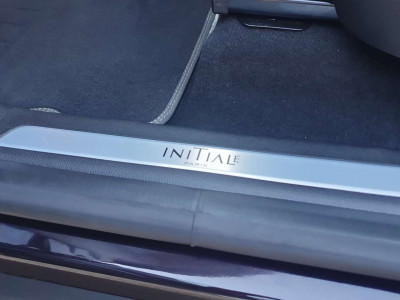 Renault Scénic Gebrauchtwagen