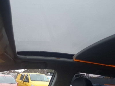 Mitsubishi ASX Gebrauchtwagen