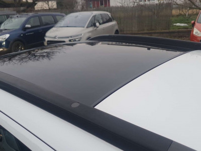 Mitsubishi ASX Gebrauchtwagen