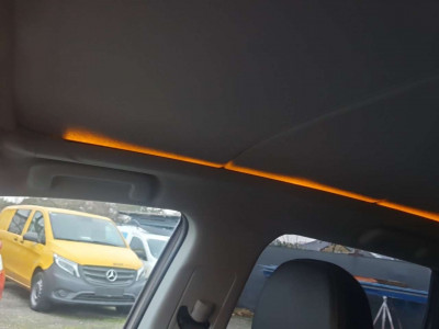 Mitsubishi ASX Gebrauchtwagen