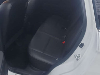 Mitsubishi ASX Gebrauchtwagen