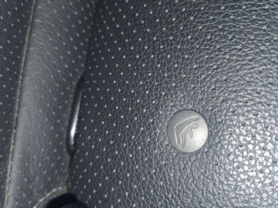 Mitsubishi ASX Gebrauchtwagen