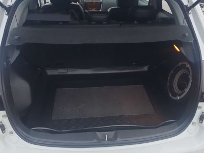 Mitsubishi ASX Gebrauchtwagen