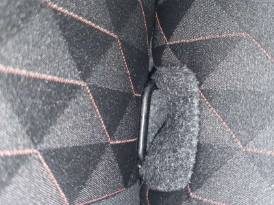 Mitsubishi Space Star Gebrauchtwagen