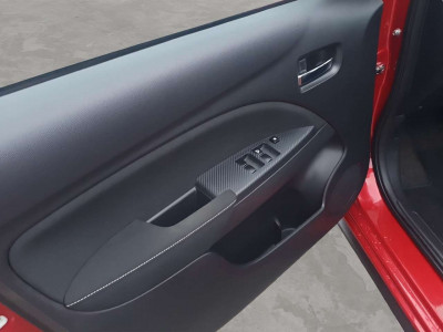 Mitsubishi Space Star Gebrauchtwagen