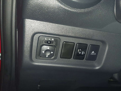 Mitsubishi Space Star Gebrauchtwagen