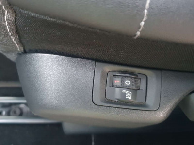 Citroën C3 Aircross Gebrauchtwagen Citroën C3 Aircross Gebrauchtwagen