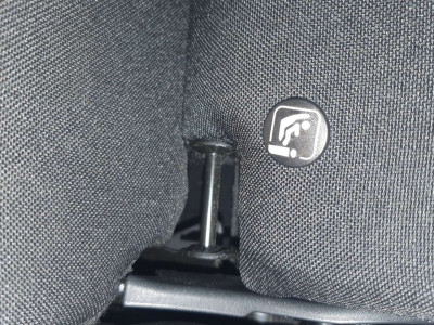 Citroën C3 Aircross Gebrauchtwagen Citroën C3 Aircross Gebrauchtwagen