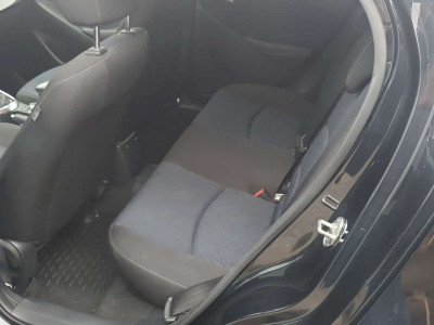 Mazda Mazda2 Gebrauchtwagen Mazda Mazda2 Gebrauchtwagen