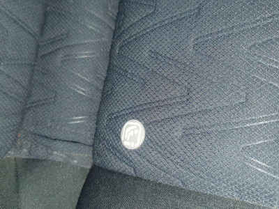 Mazda Mazda2 Gebrauchtwagen Mazda Mazda2 Gebrauchtwagen