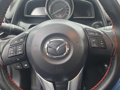 Mazda Mazda2 Gebrauchtwagen Mazda Mazda2 Gebrauchtwagen