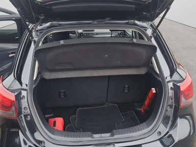 Mazda Mazda2 Gebrauchtwagen Mazda Mazda2 Gebrauchtwagen