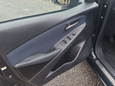 Mazda Mazda2 Gebrauchtwagen Mazda Mazda2 Gebrauchtwagen