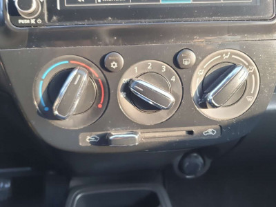 Mitsubishi Space Star Gebrauchtwagen