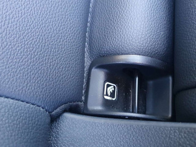 Mercedes-Benz EQB Gebrauchtwagen