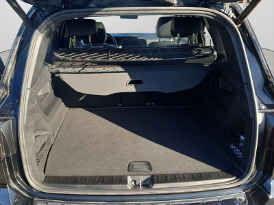 Mercedes-Benz EQB Gebrauchtwagen