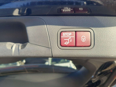 Mercedes-Benz EQB Gebrauchtwagen