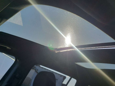 Mercedes-Benz EQB Gebrauchtwagen