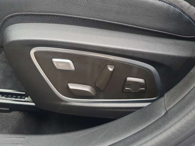 Renault Austral Gebrauchtwagen