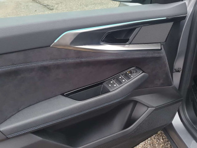 Renault Austral Gebrauchtwagen