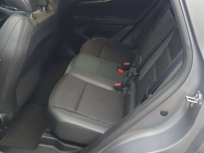 Renault Austral Gebrauchtwagen