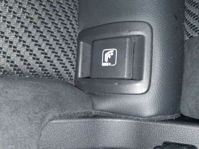 Renault Austral Gebrauchtwagen