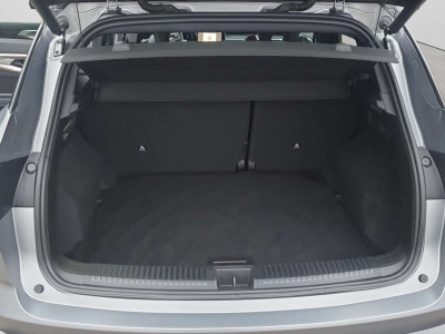 Renault Austral Gebrauchtwagen