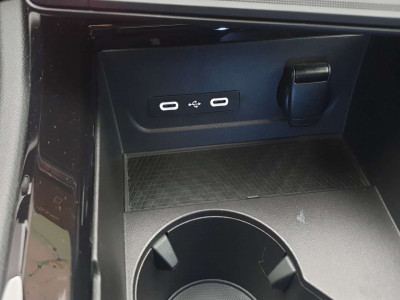 Renault Austral Gebrauchtwagen