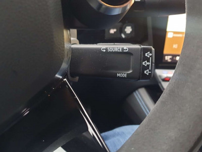 Renault Austral Gebrauchtwagen