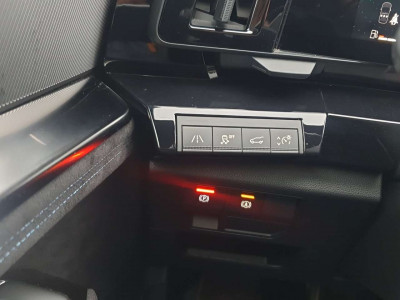 Renault Austral Gebrauchtwagen