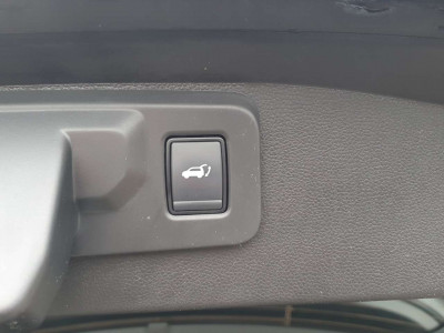 Renault Austral Gebrauchtwagen