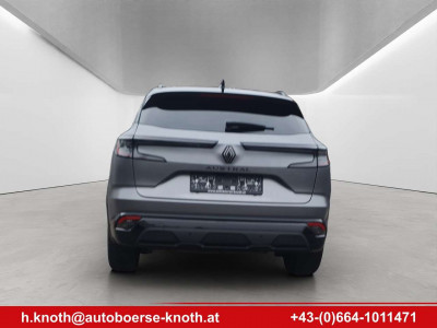 Renault Austral Gebrauchtwagen