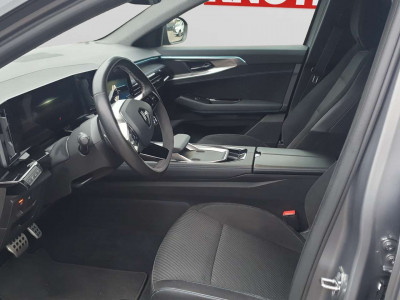 Renault Austral Gebrauchtwagen