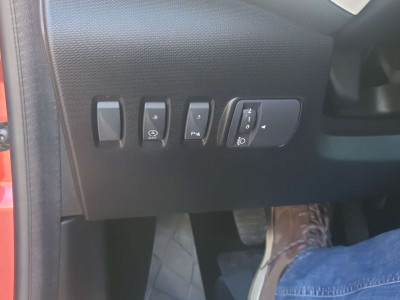 Renault Twingo Gebrauchtwagen Renault Twingo Gebrauchtwagen