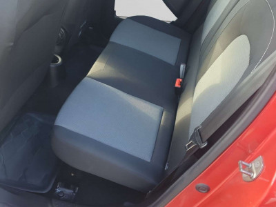 Renault Twingo Gebrauchtwagen Renault Twingo Gebrauchtwagen