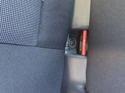 Renault Twingo Gebrauchtwagen Renault Twingo Gebrauchtwagen