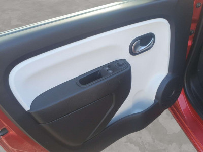 Renault Twingo Gebrauchtwagen Renault Twingo Gebrauchtwagen