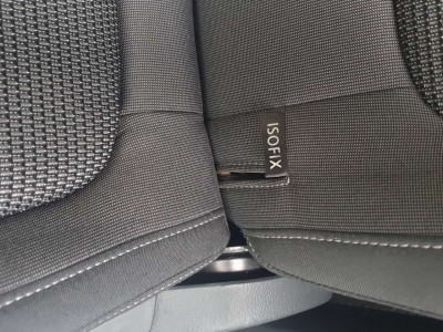 VW Sharan Gebrauchtwagen