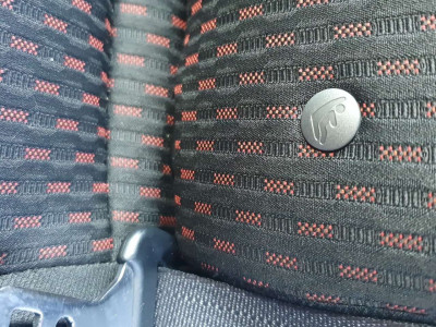 Mitsubishi ASX Gebrauchtwagen