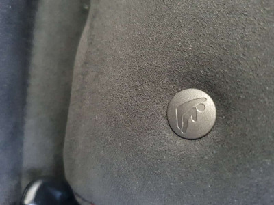 Mitsubishi ASX Gebrauchtwagen Mitsubishi ASX Gebrauchtwagen