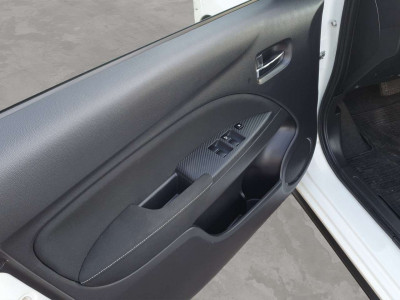 Mitsubishi Space Star Gebrauchtwagen