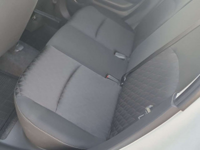 Mitsubishi Space Star Gebrauchtwagen