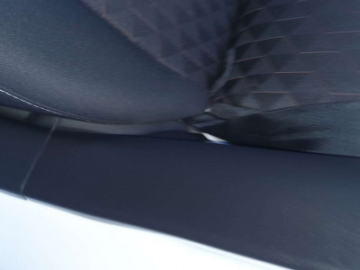 Mitsubishi Space Star Gebrauchtwagen