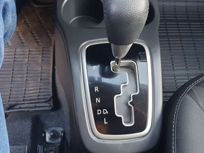 Mitsubishi Space Star Gebrauchtwagen