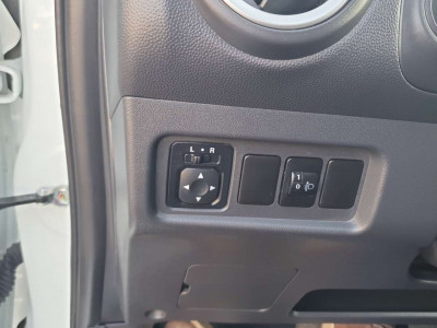 Mitsubishi Space Star Gebrauchtwagen