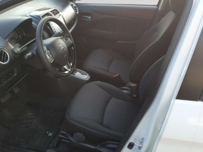 Mitsubishi Space Star Gebrauchtwagen