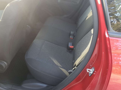 Opel Crossland X Gebrauchtwagen Opel Crossland X Gebrauchtwagen